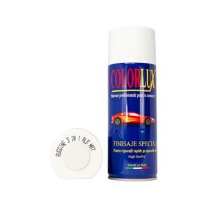 colorlux vopsea spray